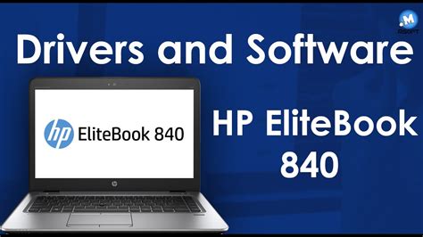 smart card driver for hp elitebook|hp elitebook 840 g6 driver download.